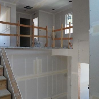 Fantastic Construction - Drywall Installation & Repair Near Me Fantastic Construction - Drywall Installation & Repair Near Me