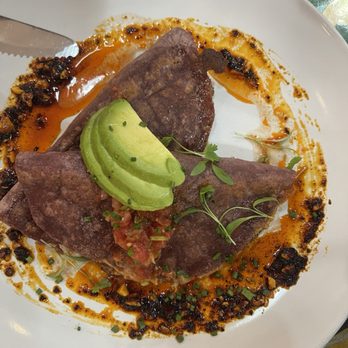 Holbox - Latin American Near Me - Los Angeles, California Holbox - Latin American Near Me - Los Angeles, California