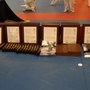 Photo of Black Belt Usa