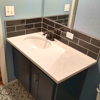 Tortoiseshell Tile - Tiling Near Me