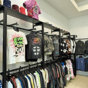 Swish Studios - Accessories Near Me - Cerritos, California Swish Studios - Accessories Near Me - Cerritos, California