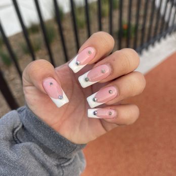 Mindy Nails Bar - Nail Salons Near Me - Whittier, California Mindy Nails Bar - Nail Salons Near Me - Whittier, California