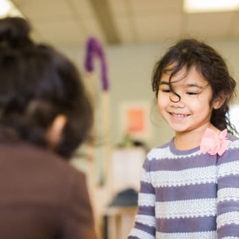 All Five - Preschools Near Me - Menlo Park, California All Five - Preschools Near Me - Menlo Park, California