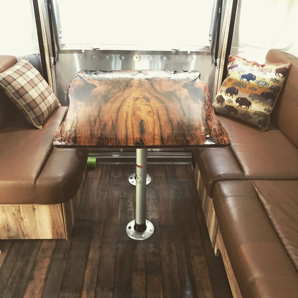 DEVIL’S BACKBONE WOODCRAFT 19 Photos 155 Elk Ridge, Canyon Lake