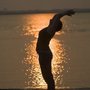 Photo of Soul Stretch Christian Yoga