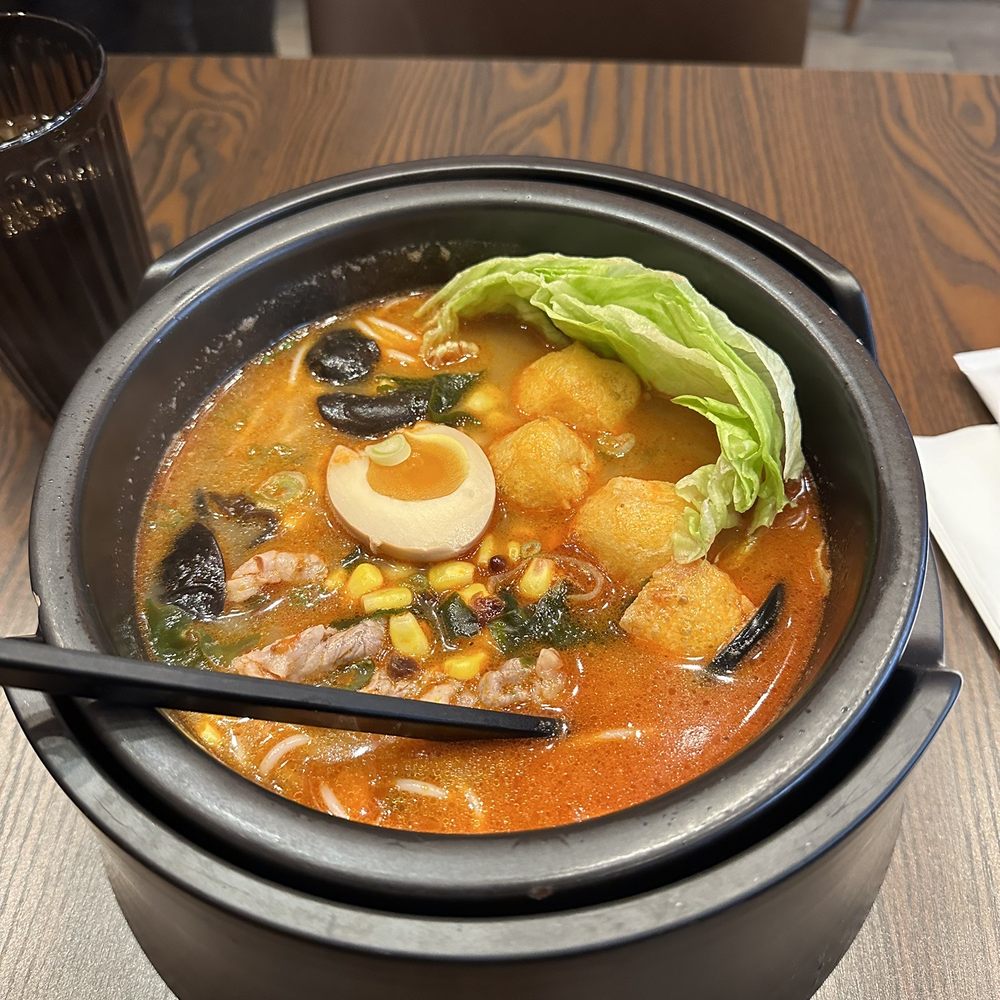 Simply Noodles - Noodles Near Me - New York, New York Simply Noodles - Noodles Near Me - New York, New York