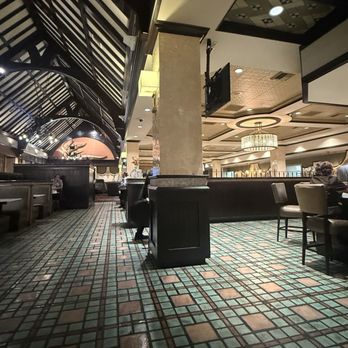 Brass Fork - Cafes Near Me - Henderson, Nevada Brass Fork - Cafes Near Me - Henderson, Nevada