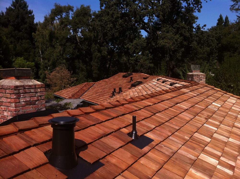 Slide of Tapia Roofing