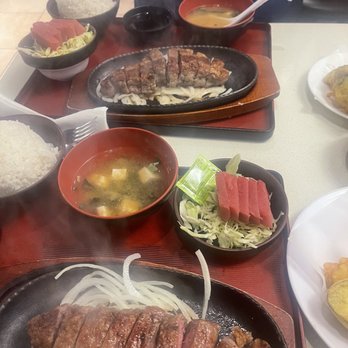 Saito & Pho Restaurant III - Japanese Near Me - Mililani, Hawaii Saito & Pho Restaurant III - Japanese Near Me - Mililani, Hawaii