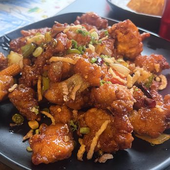 Modoo Banjeom - Korean Near Me - Bothell, Washington