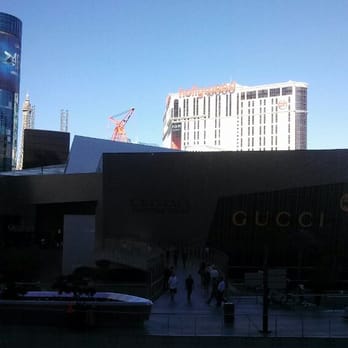 Zen Kitchen - The view. - Sushi Bars Near Me - Las Vegas, Nevada Zen Kitchen - The view. - Sushi Bars Near Me - Las Vegas, Nevada
