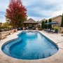 Aqua Pools