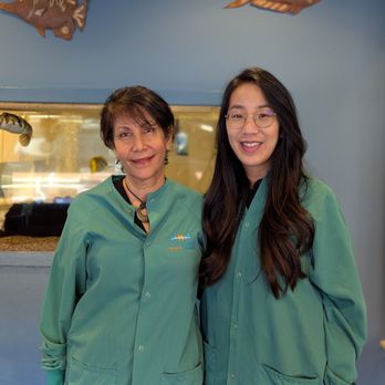 Cupertino Pediatric Dentistry - Dr. Elizabeth Ng joins our office with a wealth of experience and a gentle and compassionate approach to pediatric dentistry. - Pediatric Dentists Near Me - Cupertino, California Cupertino Pediatric Dentistry - Dr. Elizabeth Ng joins our office with a wealth of experience and a gentle and compassionate approach to pediatric dentistry. - Pediatric Dentists Near Me - Cupertino, California