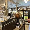 Mast General Store Old Boone Mercantile gift card
