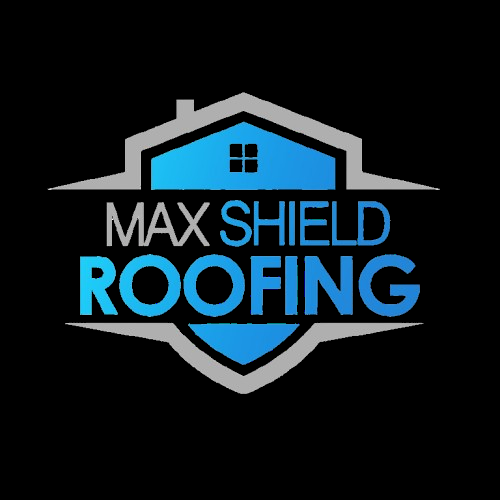 Slide of Max Shield Roofing