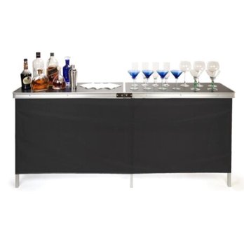 Amazing Event Rentals - Rent Me! Outdoor portable Bar - Party Equipment Rentals Near Me Amazing Event Rentals - Rent Me! Outdoor portable Bar - Party Equipment Rentals Near Me