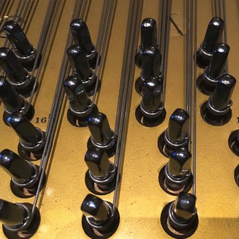 Bay Piano Tuner - String replacements are undetectable! - Piano Services Near Me Bay Piano Tuner - String replacements are undetectable! - Piano Services Near Me