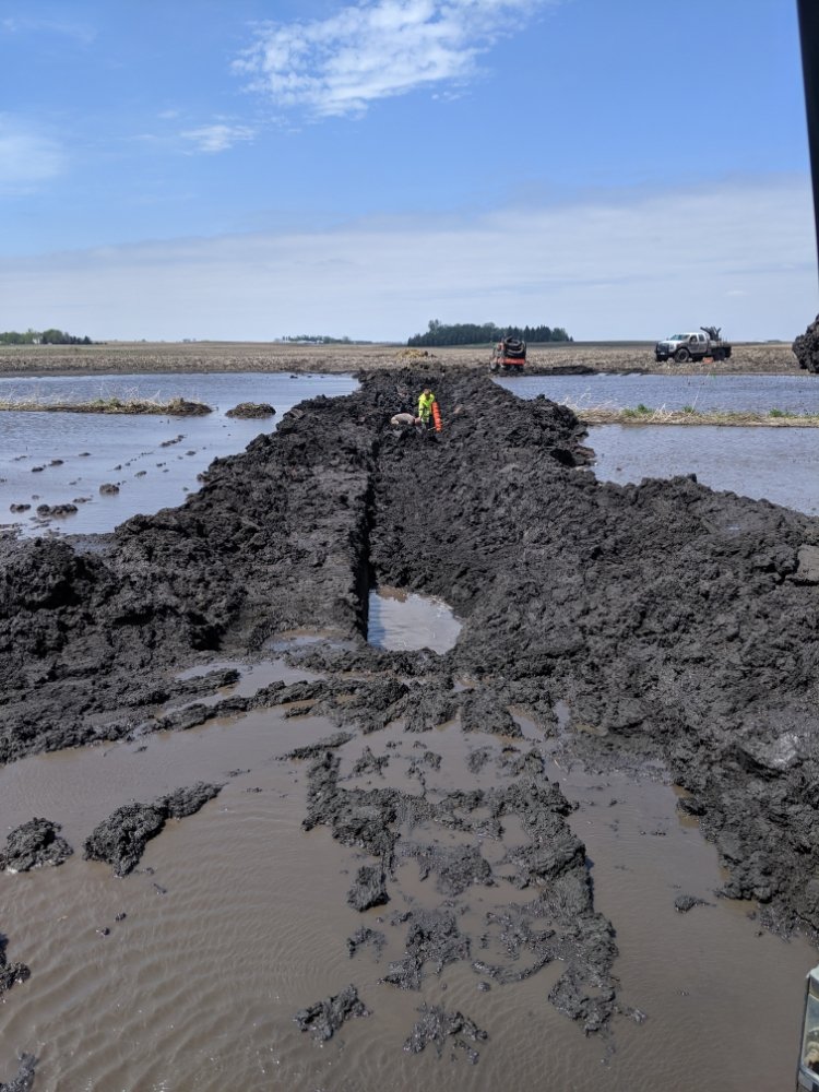 Slide of Minor Enterprise