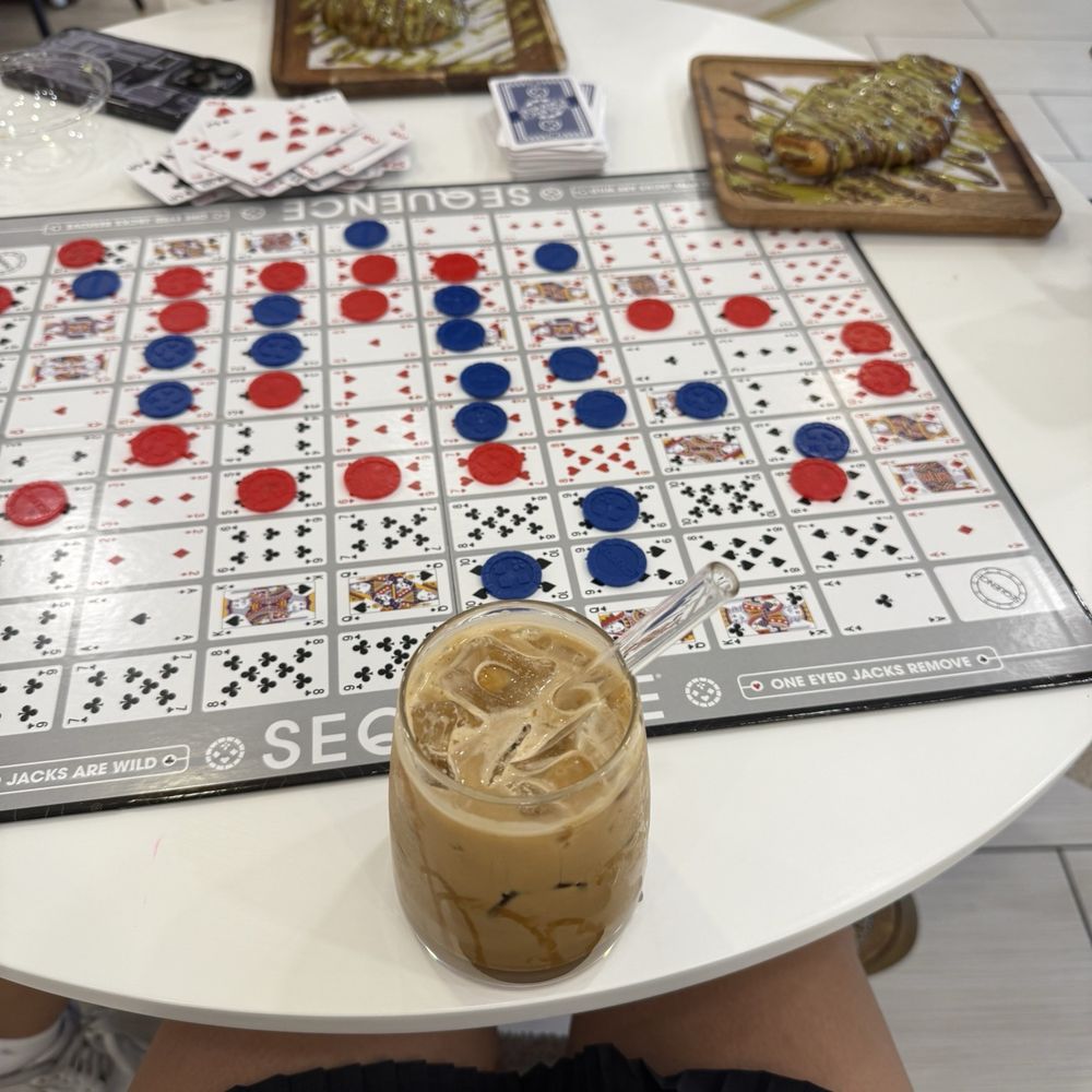 Chai Master - Coffee & Tea Near Me - Los Alamitos, California