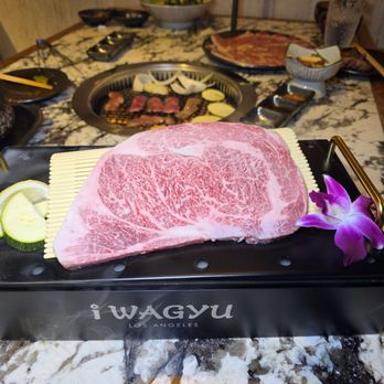 iWagyu - Japanese Near Me - Monterey Park, California iWagyu - Japanese Near Me - Monterey Park, California