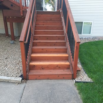Walker Roofing - Roofing Near Me - Saint Paul, Minnesota