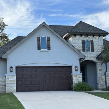 Roof Check - Roofing Near Me Roof Check - Roofing Near Me