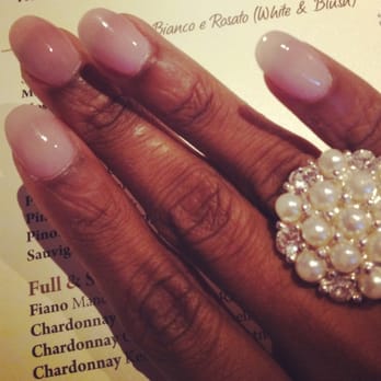 TT&C Nails - Nail Salons Near Me - Fort Washington, Maryland TT&C Nails - Nail Salons Near Me - Fort Washington, Maryland