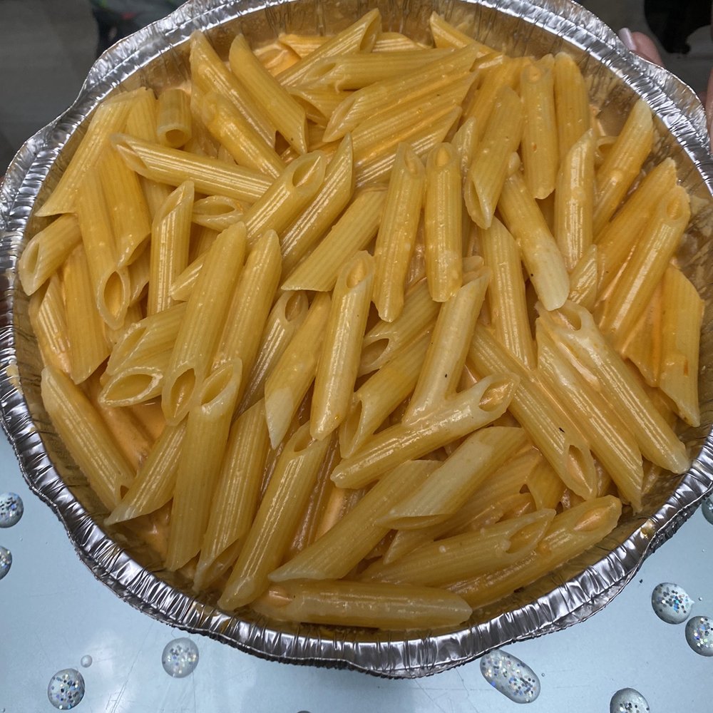Aldo's Pizzeria & Restaurant - Penne Al a vodka - Pizza Near Me - Ozone Park, New York Aldo's Pizzeria & Restaurant - Penne Al a vodka - Pizza Near Me - Ozone Park, New York