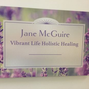 Vibrant Life Holistic Healing - The name of my business. - Supernatural Readings Near Me - Las Vegas, Nevada Vibrant Life Holistic Healing - The name of my business. - Supernatural Readings Near Me - Las Vegas, Nevada