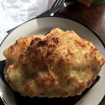 e's BAR - Mac and cheese - add bacon ‼ - Bars Near Me - New York, New York e's BAR - Mac and cheese - add bacon ‼ - Bars Near Me - New York, New York