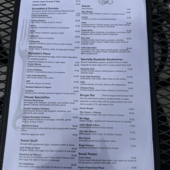 Heavenly Roadside Cafe - Breakfast & Brunch Near Me - Scotts Valley, California Heavenly Roadside Cafe - Breakfast & Brunch Near Me - Scotts Valley, California