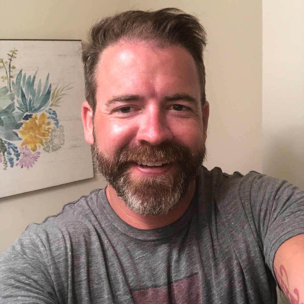 Seven On Main - Best Haircut ever! - Hair Salons Near Me - Gardendale, Alabama
