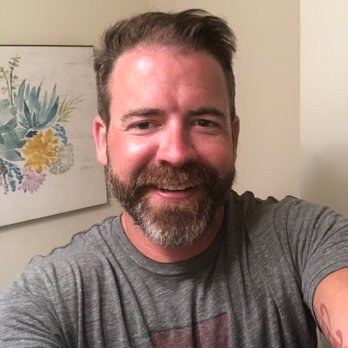Seven On Main - Best Haircut ever! - Hair Salons Near Me - Gardendale, Alabama