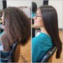 Alire Hair Design