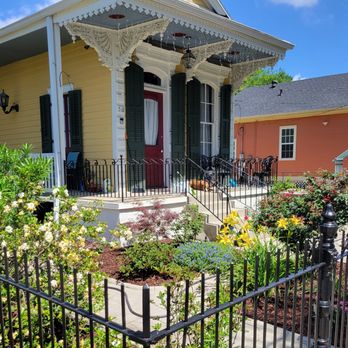 Parish Garden Design - Lawn Services Near Me Parish Garden Design - Lawn Services Near Me