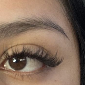 Princess Lash - Walnut - Eyelash Service Near Me - Walnut, California Princess Lash - Walnut - Eyelash Service Near Me - Walnut, California