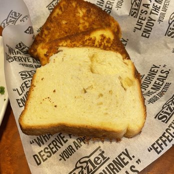 Sizzler - Toast - Seafood Near Me - Manteca, California Sizzler - Toast - Seafood Near Me - Manteca, California