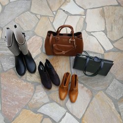 Papillon Tauschboutique