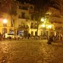 Photo of Los Botellines