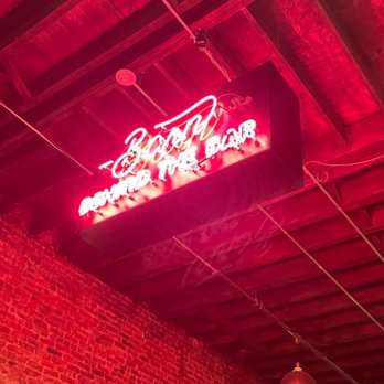 Standard Proof Whiskey - Distilleries Near Me - Nashville, Tennessee Standard Proof Whiskey - Distilleries Near Me - Nashville, Tennessee
