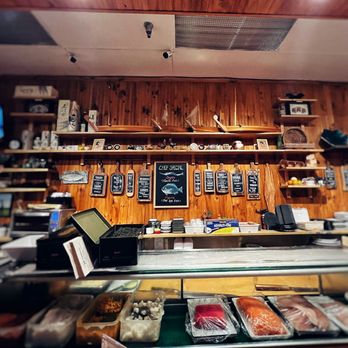 Tomodachi Sushi - Simi Valley - Sushi Bar - Sushi Bars Near Me - Simi Valley, California Tomodachi Sushi - Simi Valley - Sushi Bar - Sushi Bars Near Me - Simi Valley, California