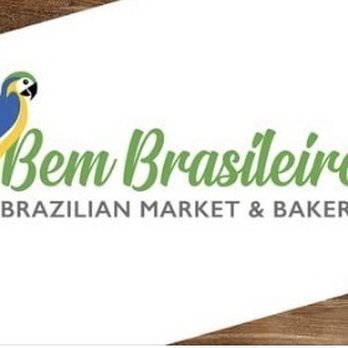 Bem Brasileiro - the brazilian market and bakery - International Grocery Near Me - Greenville, South Carolina