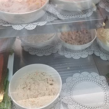Zee Bagels - Bagels Near Me - Brooklyn, New York