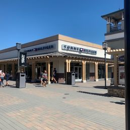 Don't shop here Don't shop here