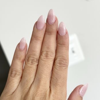 Modern Nails and Organic Spa - Dip power nails - Nail Salons Near Me - Frederick, Maryland Modern Nails and Organic Spa - Dip power nails - Nail Salons Near Me - Frederick, Maryland