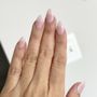 Photo of Modern Nails and Organic Spa