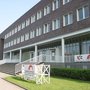 Photo of Technologie-Zentrum Dortmund