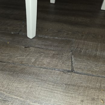 Empire Today - Carpet Installation Near Me Empire Today - Carpet Installation Near Me