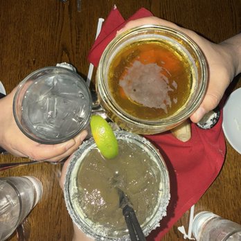 Riscky's Steakhouse - Cheers! - Steakhouses Near Me - Fort Worth, Texas Riscky's Steakhouse - Cheers! - Steakhouses Near Me - Fort Worth, Texas