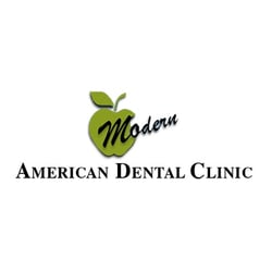 Modern American Dental Clinic